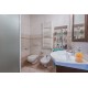 Properties for Sale_PRESTIGIOUS RENOVATED FARMHOUSE FOR SALE IN MASSIGNANO restored farmhouse in the Marche in Italy in Le Marche_27
